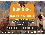 humanorigins_video.jpg